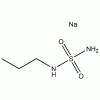 丙胺基磺酰胺鈉鹽 CAS 1642873-03-7