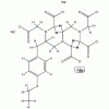 釓塞酸二鈉135326-22-6