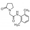 Nefiracetam