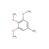 3，4，5-三甲氧基甲苯CAS NO 6443-69-2
