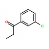 間氯苯丙酮CAS NO 34841-35-5