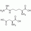 L-精氨酸L-天門(mén)冬氨酸